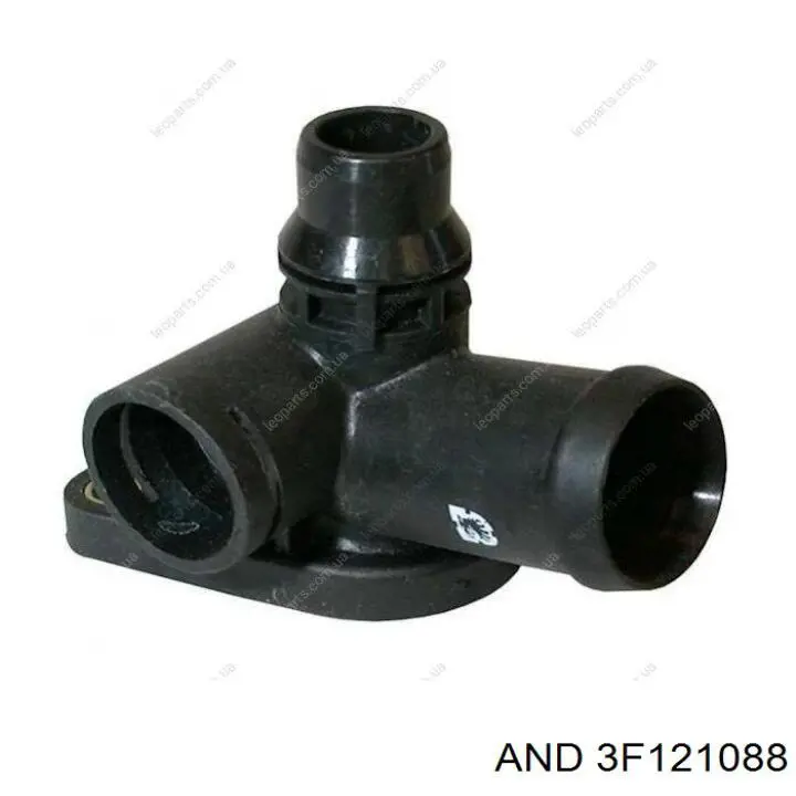 3F121088 AND