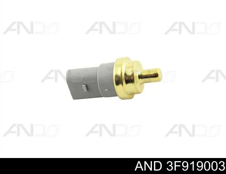 Comprar 3F919003 AND Sensor de temperatura de agua