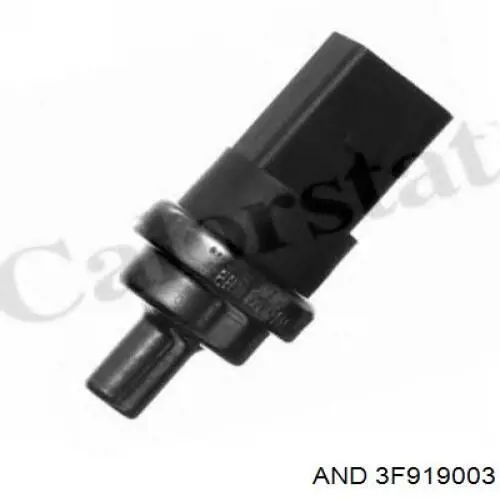 Sensor de temperatura 3F919003 AND