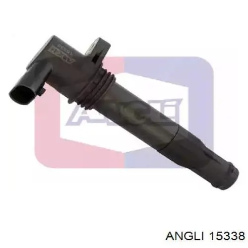 Bobina de chispa FAE 80392 precio, desde 36,09 EUR