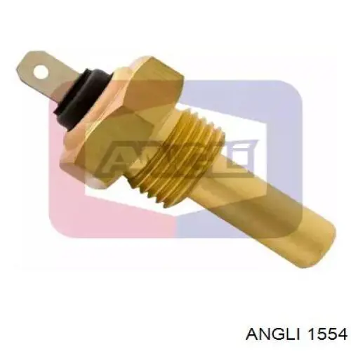 Sensor de temperatura del refrigerante FAE 31150 precio, desde 8,58 EUR