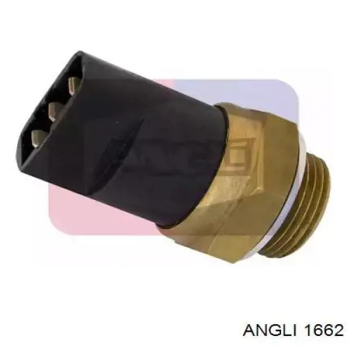 Sensor de temperatura  FAE 37840 precio, desde 37,40 EUR