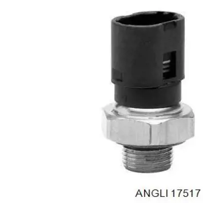 Comprar 7700790581 Renault (RVI) Sensor de temperatura de agua