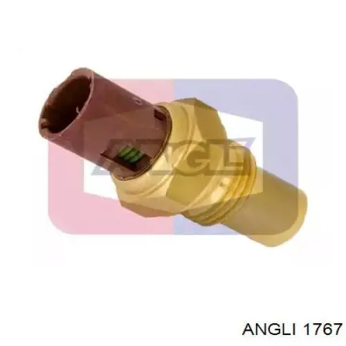 Sensor de temperatura del refrigerante del tablero FAE 35280 precio, desde 15,85 EUR