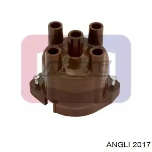 Tapa de distribuidor de encendido Angli 2017 precio, desde 11,35 EUR