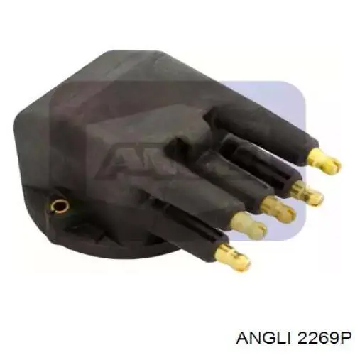Comprar 2269P Angli Tapa de distribuidor de encendido