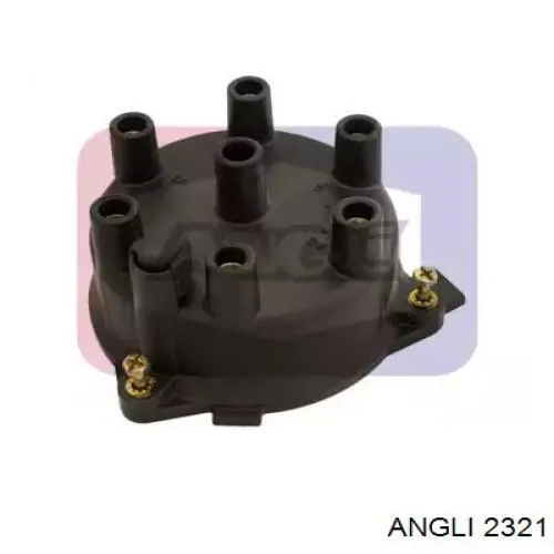 Comprar 221620B020 Nissan/Infiniti Tapa de distribuidor de encendido