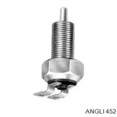 Interruptor de luz de freno FAE 24030 precio, desde 8,49 EUR