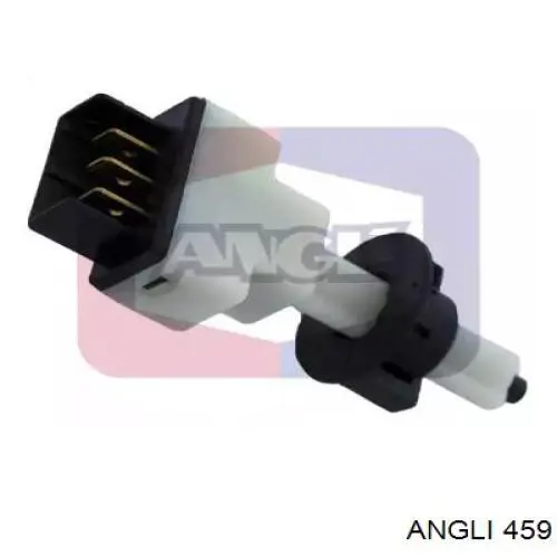 Interruptor de luz de freno FAE 24290 precio, desde 9,20 EUR