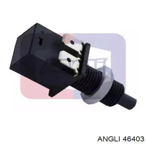 Interruptor de luz de freno FAE 24100 precio, desde 4,05 EUR