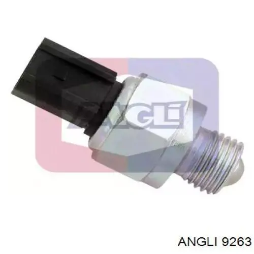 Interruptor de luz de marcha atrás FAE 40565 precio, desde 8,98 EUR