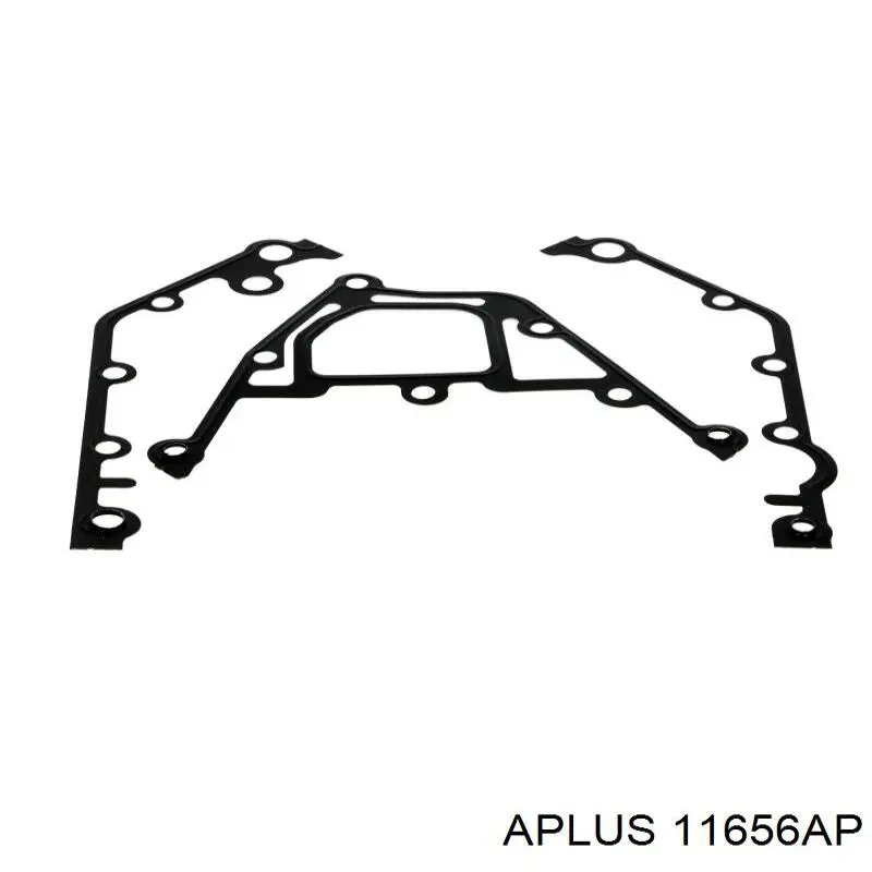 Comprar A0024600448 Mercedes Terminal de dirección