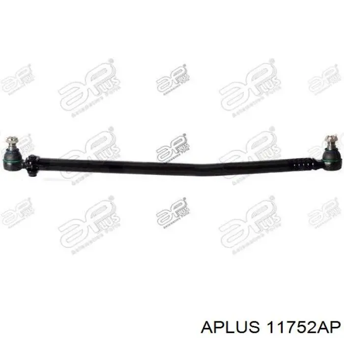 Comprar 11752AP Aplus Rótula barra de acoplamiento exterior