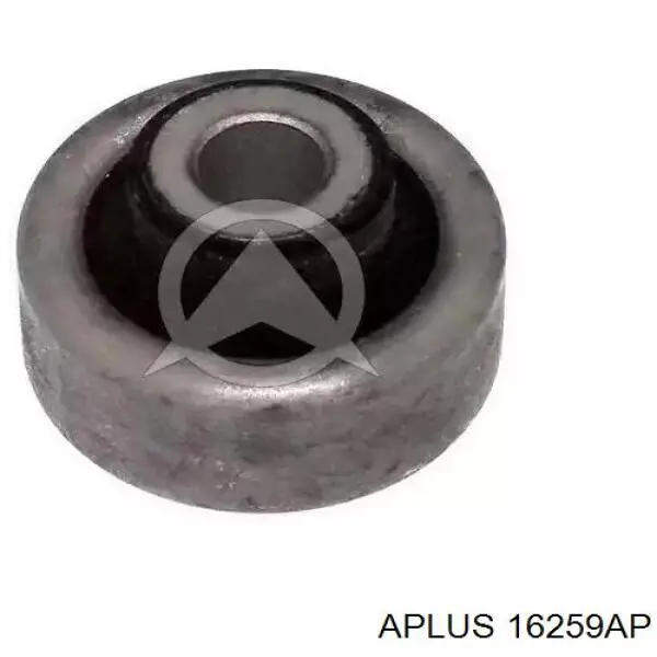 Brazo inferior derecho de la suspensión delantera Aplus 16259AP precio, desde 49,61 EUR