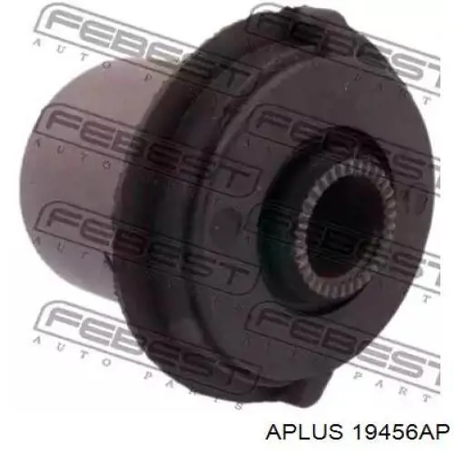 19456AP Aplus brazo de suspension trasera izquierda