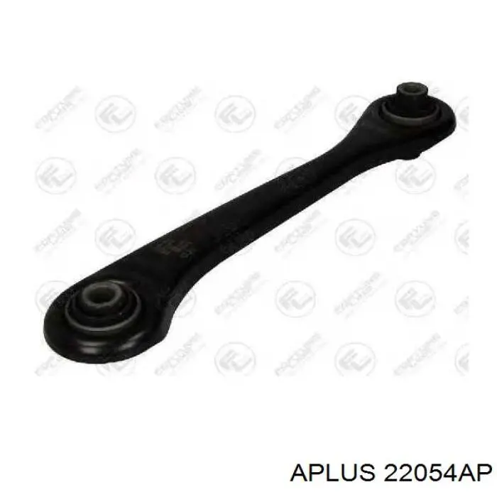 Kit de brazos de suspensión trasera Hans Pries (Topran) 118693 precio, desde 128,32 EUR