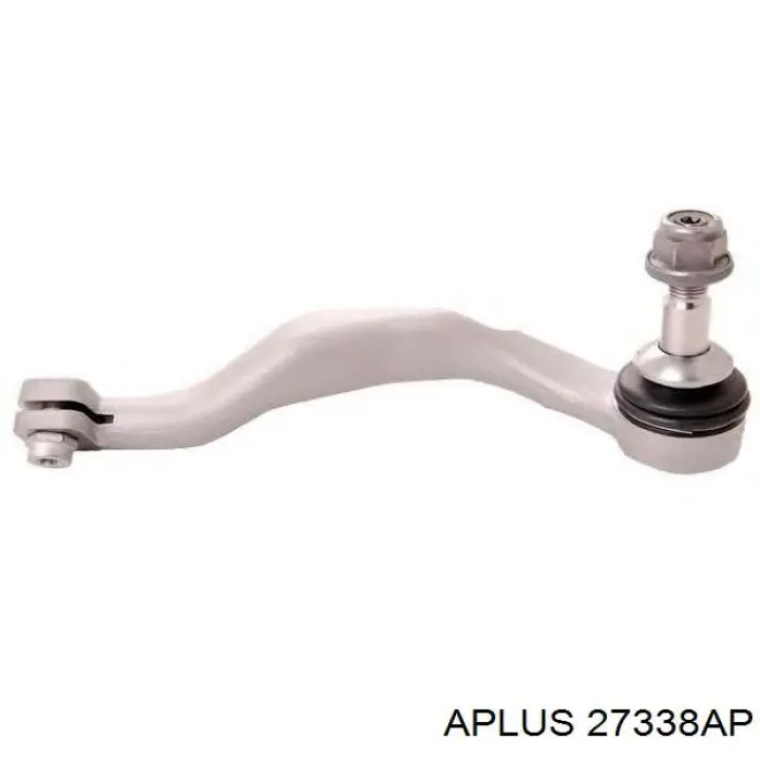 Barra de dirección izquierda BMW 32106899815 precio, desde 35,91 EUR