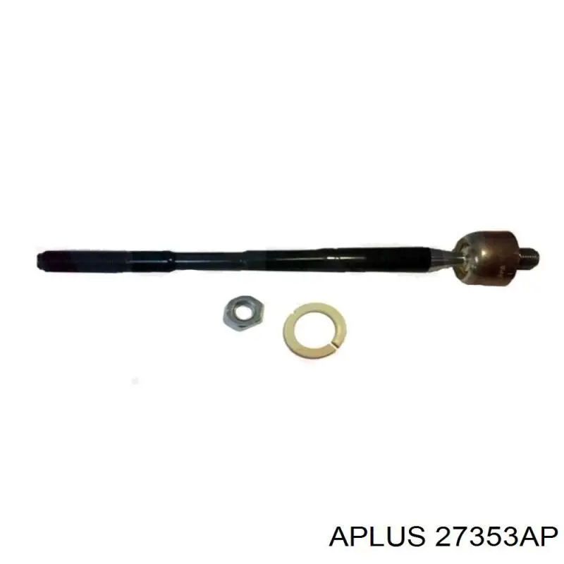 Brazo direccion coche Sidem 87414 precio, desde 18,63 EUR