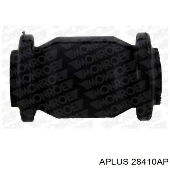 Comprar 28410AP Aplus Brazo inferior derecho de la suspensión delantera