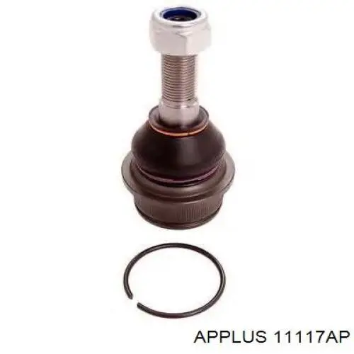 Comprar 11117AP Aplus Rótula de suspensión