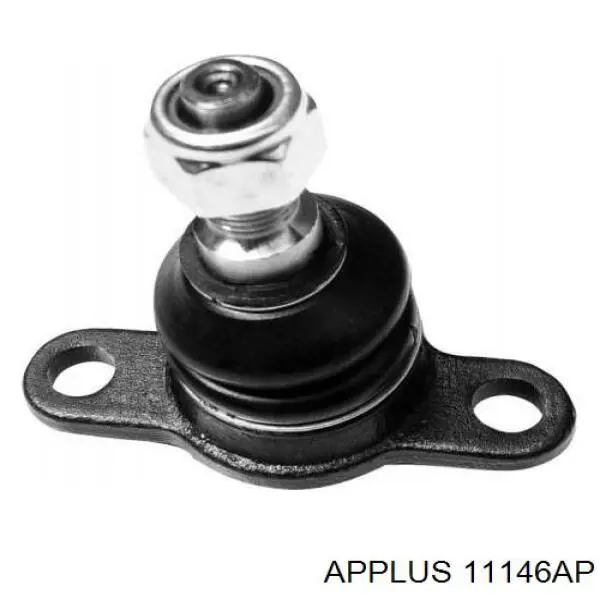 Comprar 11146AP Aplus Rótula inferior de suspensión