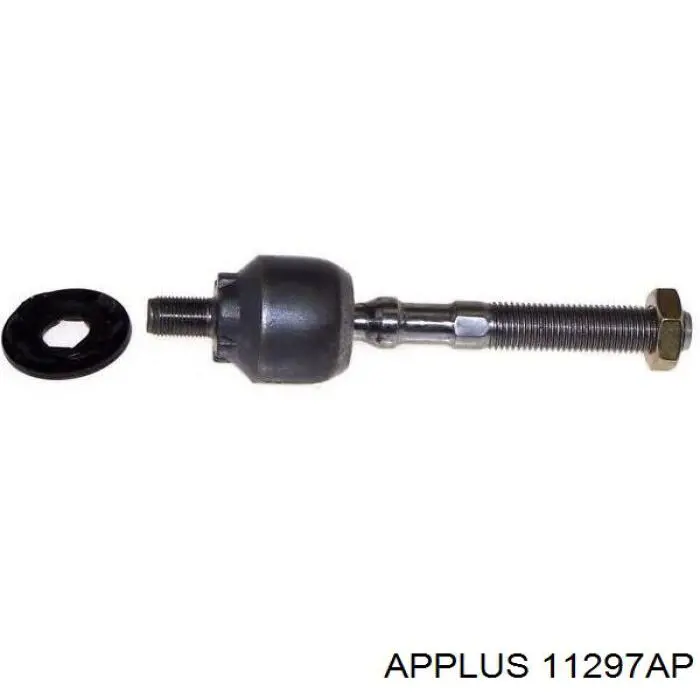 Comprar 9200731 RTS Barra de acoplamiento
