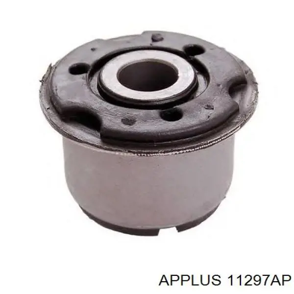 Comprar 193551 Mapco Barra de acoplamiento