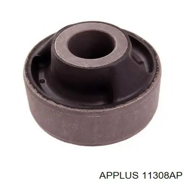 RH022043 Reinhoch Barra de direccion coche
