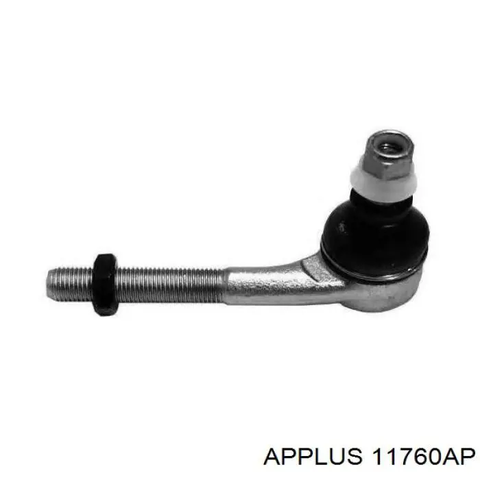 Rótula de barra de acoplamiento Aplus 11760AP precio, desde 9,98 EUR