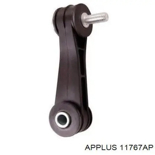 Bieleta estabilizadora delantera Aplus 11767AP precio, desde 8,06 EUR