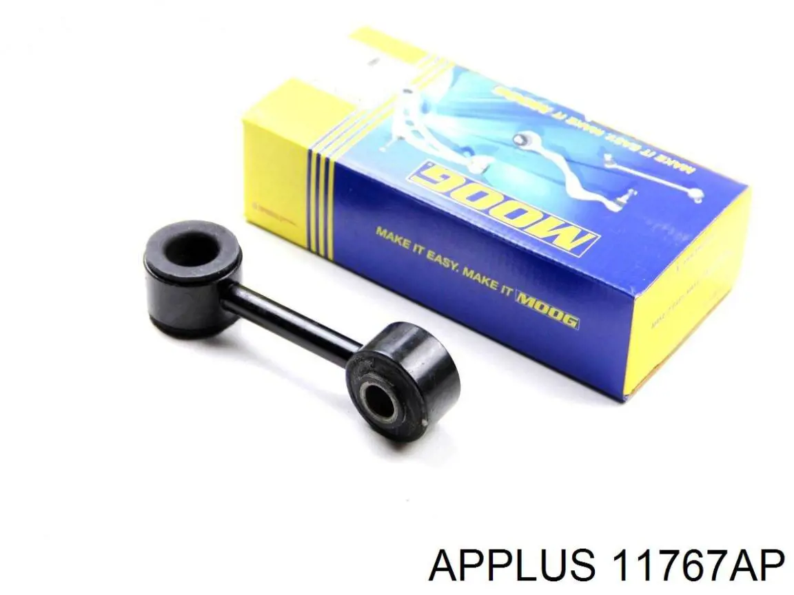Comprar 11767AP Aplus Bieleta estabilizadora delantera