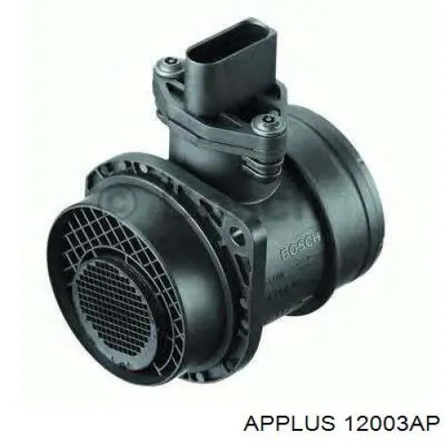 Rótula de suspensión inferior izquierda Aplus 12003AP precio, desde 15,20 EUR