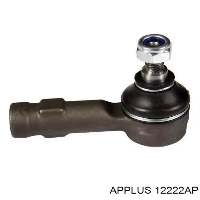Rótulas de dirección Mitsubishi MA159984