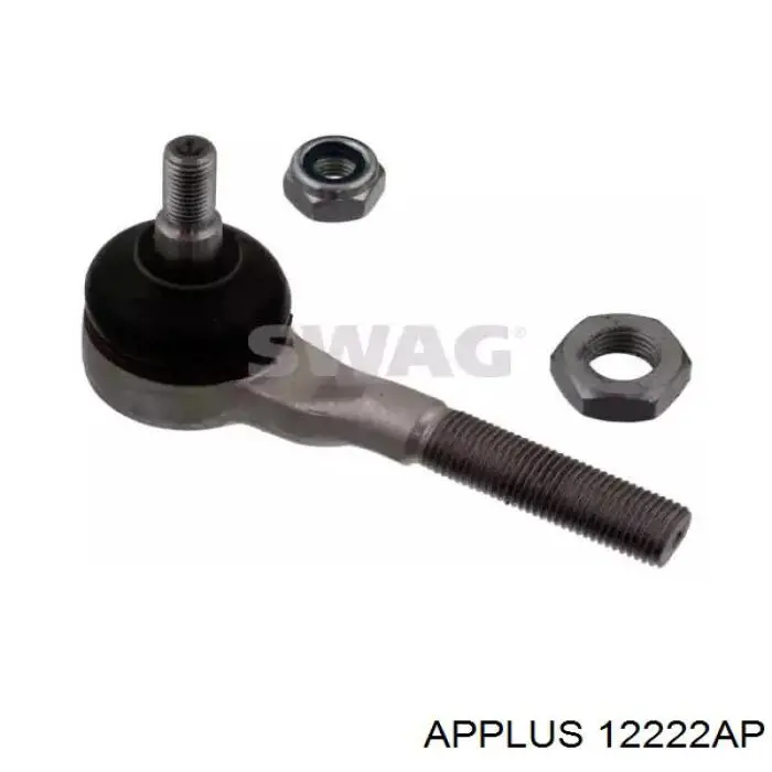 MA159984 Mitsubishi Rótula de dirección