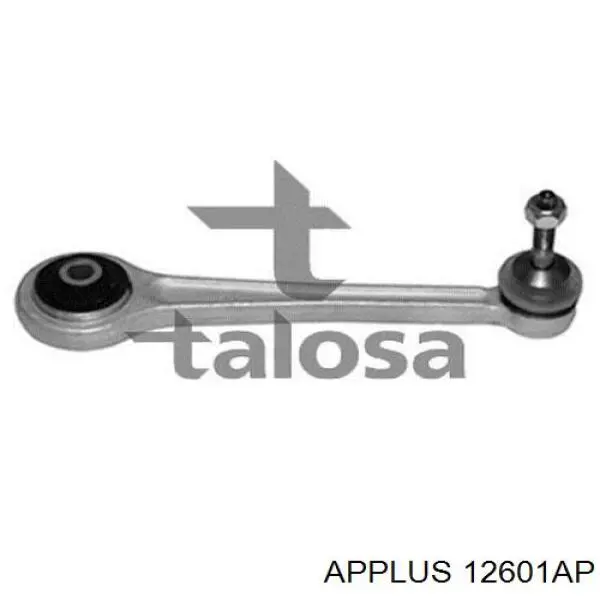 12601AP Aplus brazo suspension inferior trasero izquierdo/derecho