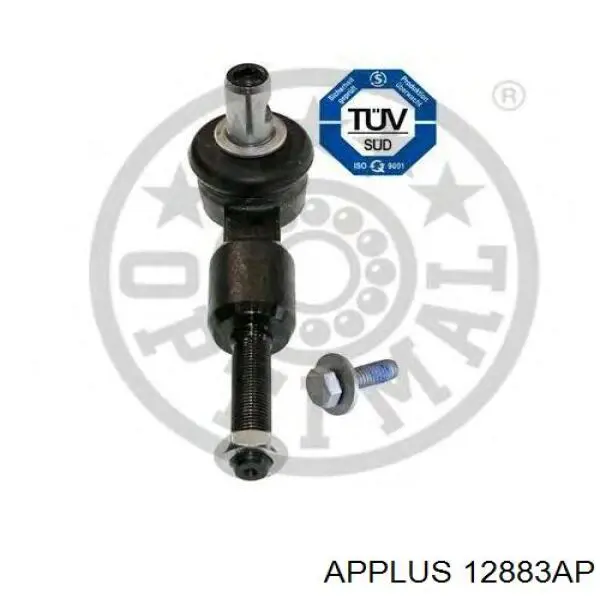 Rótula de barra de acoplamiento Aplus 12883AP precio, desde 19,07 EUR