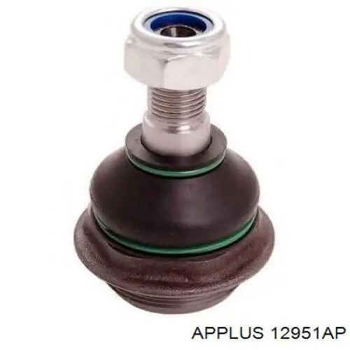 Comprar 12951AP Aplus Rótula inferior de suspensión