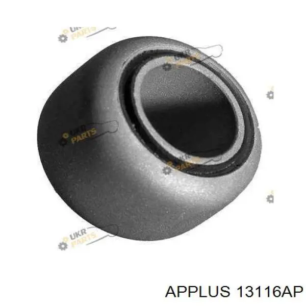 13116AP Aplus barra estabilizadora delantera izquierda