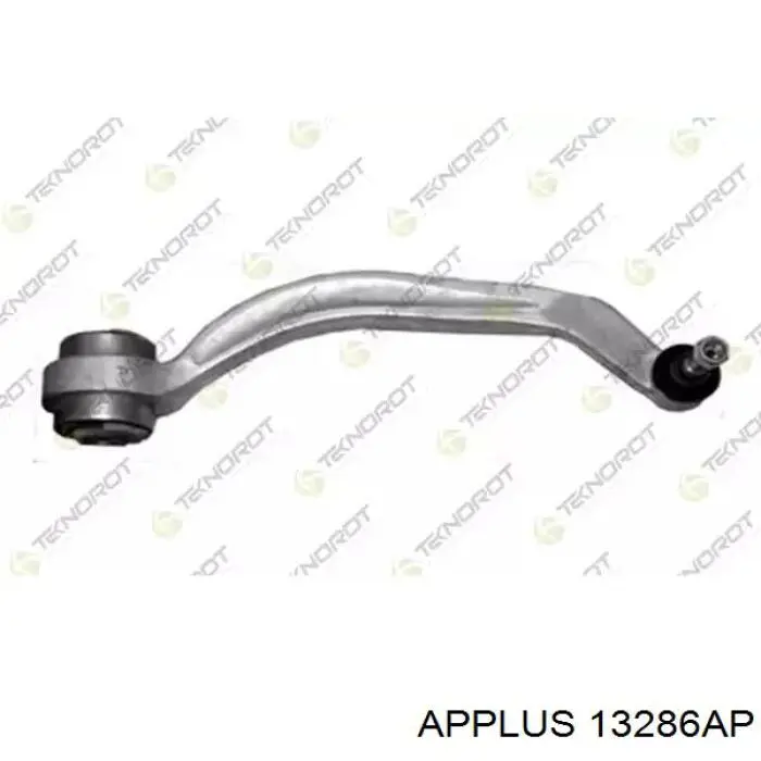 Comprar 13286AP Aplus Kit de brazo de suspensión delantera