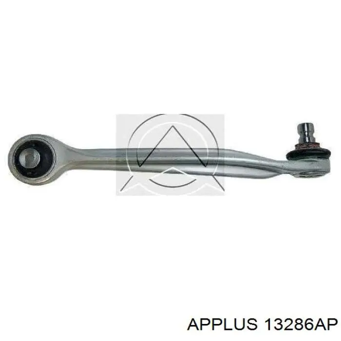 Kit de brazo de suspensión delantera 13286AP Aplus