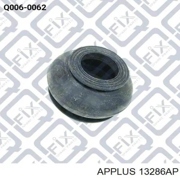 Kit de brazo de suspensión delantera Aplus 13286AP precio, desde 287,85 EUR
