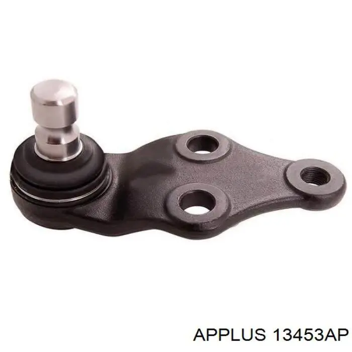 Silentblock de suspensión delantero inferior Ford Escort 4 GAF, AWF, ABFT