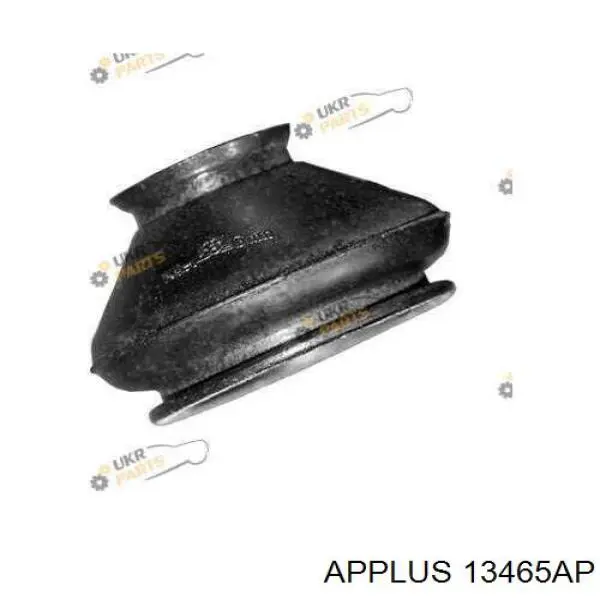 13465AP Aplus soporte de barra estabilizadora delantera