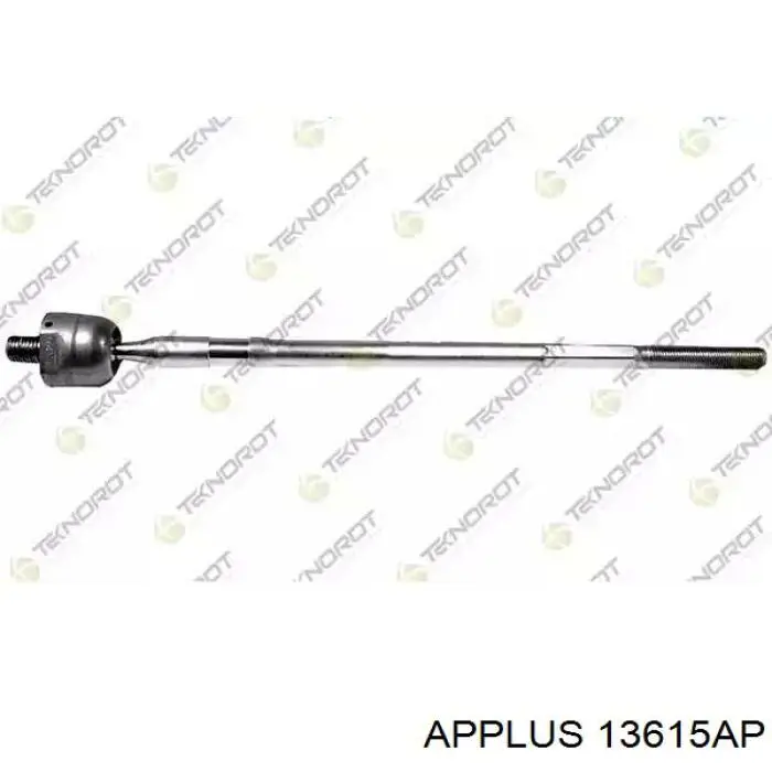 Barra de acoplamiento Mazda 323 BG