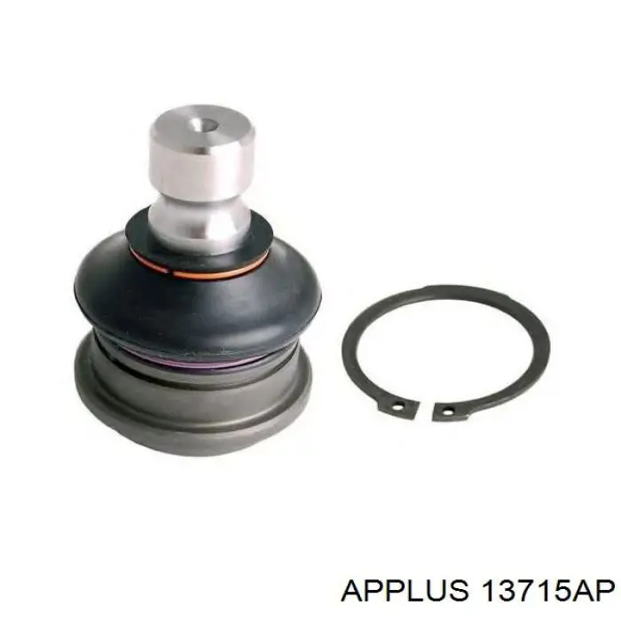 Rótula inferior de suspensión Aplus 13715AP precio, desde 10,15 EUR