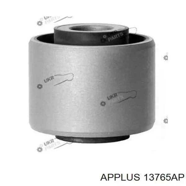 Brazo inferior trasero izquierdo/derecho Aplus 13765AP precio, desde 60,98 EUR