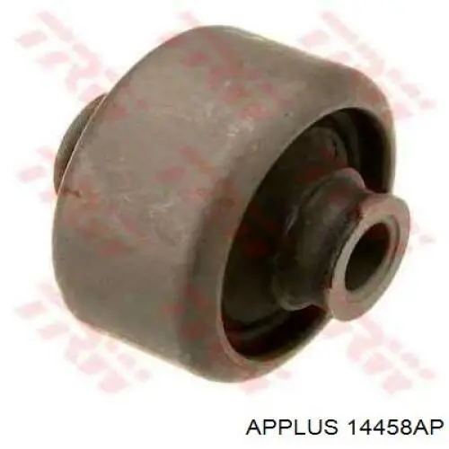 Brazo inferior izquierdo de la suspensión delantera Aplus 14458AP precio, desde 36,30 EUR
