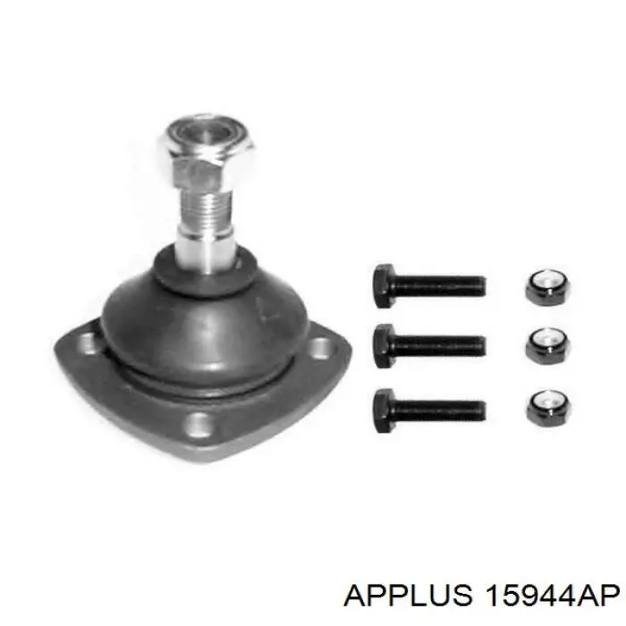 15944AP Aplus rótula de suspensión inferior