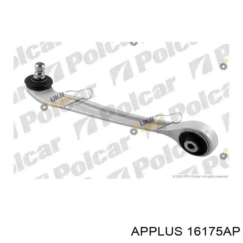 Kit de brazo de suspensión delantera Aplus 16175AP precio, desde 322,95 EUR