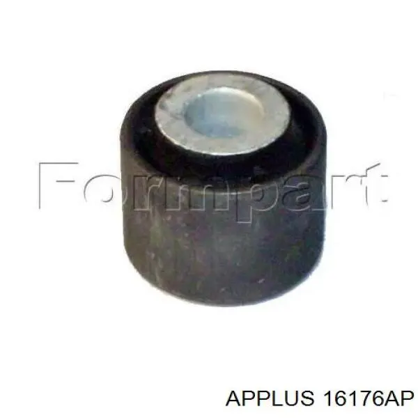 Kit de brazos de suspensión trasera Aplus 16176AP precio, desde 166,59 EUR